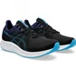 Кросівки чоловічі Asics Patriot 13 Black 1011B485-010