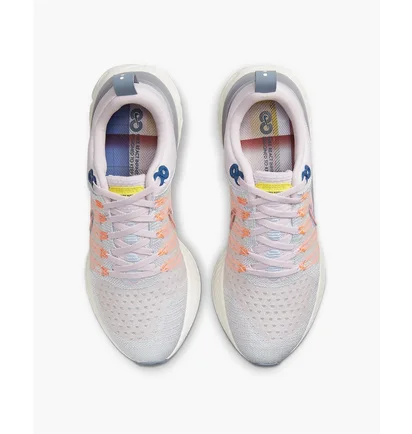 Кросівки жіночі Nike Womens Road Running Shoes Grey DH2497-600