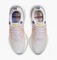 Кросівки жіночі Nike Womens Road Running Shoes Grey DH2497-600