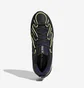 Кросівки чоловічі Adidas Eqt Gazelle Black EE4771