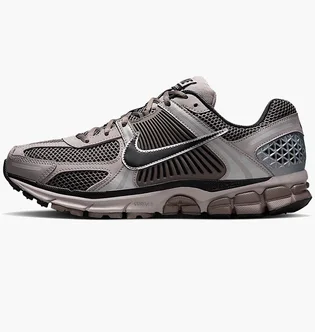 Кроссовки мужские Nike Zoom Vomero 5 Grey FB9149-005