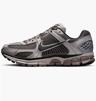 Кроссовки мужские Nike Zoom Vomero 5 Grey FB9149-005