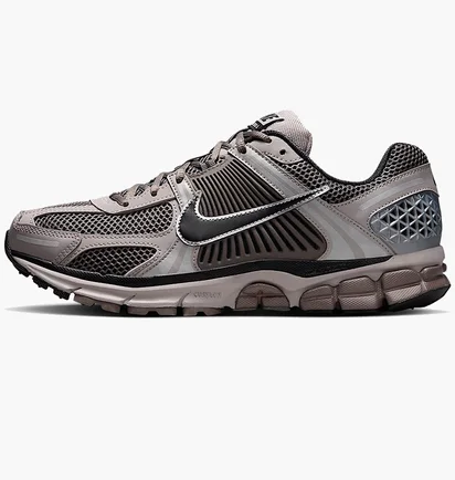Кроссовки мужские Nike Zoom Vomero 5 Grey FB9149-005