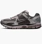 Кроссовки мужские Nike Zoom Vomero 5 Grey FB9149-005