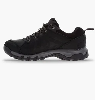 Кросівки чоловічі Salomon Evasion 2 Ltr Black L39856600