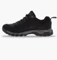 Кросівки чоловічі Salomon Evasion 2 Ltr Black L39856600