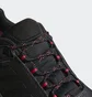 Кроссовки женские Adidas Terrex Eastrail Gore-tex W Black BC0977