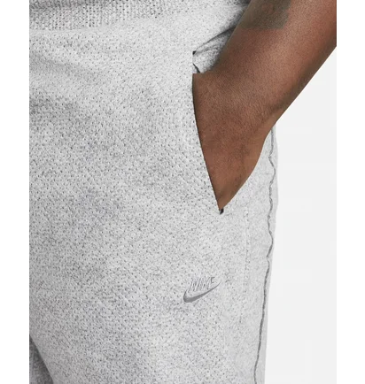 Штани чоловічі Nike Forward Pants Therma-Fit Adv Pants Grey FB7521-077