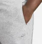 Штани чоловічі Nike Forward Pants Therma-Fit Adv Pants Grey FB7521-077