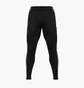 Штани чоловічі Adidas Squadra 21 Training Pant Black GK9545