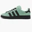 Кросівки унісекс Adidas Originals Campus 00S Turquoise Hq8706