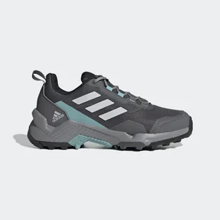 Кроссовки женские Adidas Eastrail 2.0 Hiking Shoes Grey Gv7513