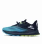Кроссовки мужские Columbia Montrail Trinity Fkt Blue 2027151417