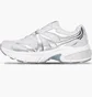 Кроссовки женские Skechers Shadow - Stellar 90 Grey/Metallic 177357-GRY