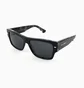 Сонцезахисні окуляри чоловічі Dolce & Gabbana Grey/Black DG-4451-340387-55