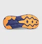Кроссовки женские Hoka Challenger Atr 7 Orange 1134502-VOPY