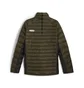 Куртка чоловіча Puma Packlite Olive 849356-70