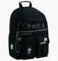 Рюкзак детский Kite Gamer Black K26-584M-5