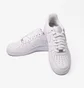 Кросівки чоловічі Nike Air Force 1 Low 07 White CW2288-111