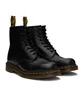 Черевики унісекс Dr. Martens Bota 1460 Black 11822006
