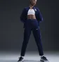 Штаны женские Nike Usa Pants Blue DZ3574-492