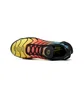 Кроссовки мужские Nike Air Max Plus MenS Shoes Black/Multi HV2526-001