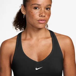 Майка женская Nike Pro Dri-Fit Black IR4159-011