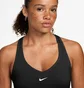 Майка жіноча Nike Pro Dri-Fit Black IR4159-011