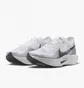 Кросівки жіночі Nike Vaporfly 3 WomenS Road Racing Shoes White DV4130-100