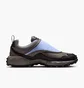 Кросівки чоловічі Nike Acg Air Phassad Brown HM7133-200