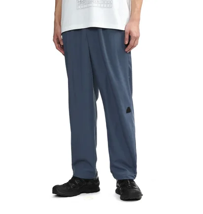 Штани чоловічі Cav Empt Training Blue CES24PT10