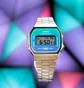 Годинник жіночий Casio A168WER-2A