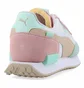 Кросівки жіночі Puma Future Rider Soft Multi 381141-13