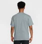 Футболка мужская Nike Tee Gym Culture Grey HJ3626-084