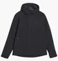 Куртка чоловіча 4F Neyodry 5000 Black 4FWSS25TTJAM0927-20S