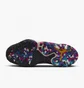 Кроссовки мужские Air Jordan Why Not .6 MenS Shoes Violet DO7189-460