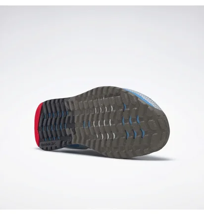 Кроссовки мужские Reebok Nano X2 Tr Adventure Grey Hp9225