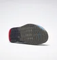 Кроссовки мужские Reebok Nano X2 Tr Adventure Grey Hp9225