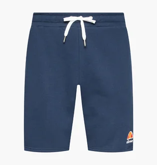 Шорты мужские Ellesse Malviva Short Blue SXG13532-429