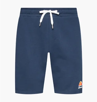 Шорти чоловічі Ellesse Malviva Short Blue SXG13532-429