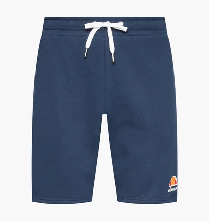 Шорты мужские Ellesse Malviva Short Blue SXG13532-429