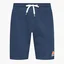 Шорты мужские Ellesse Malviva Short Blue SXG13532-429