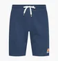 Шорты мужские Ellesse Malviva Short Blue SXG13532-429