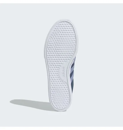 Кроссовки мужские Adidas Daily 3.0 Shoes Blue IE7840