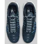 Кросівки чоловічі Nike Air Max Plus MenS Shoes Black IH4459-473