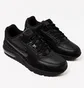 Кросівки чоловічі Nike Air Max Ltd 3 Black 687977-020