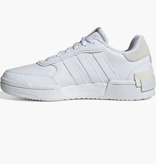 Кроссовки женские Adidas Postmove Se White GZ6783