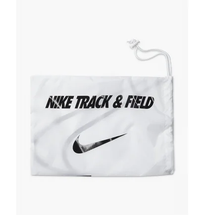 Кросівки унісекс Nike Rival Waffle 6 White DX7998-100