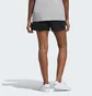 Шорти жіночі Adidas Essentials Black IY7343