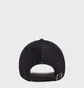 Кепка унисекс 47 Brand Yankees Lennon Black LENON17DGS-BK